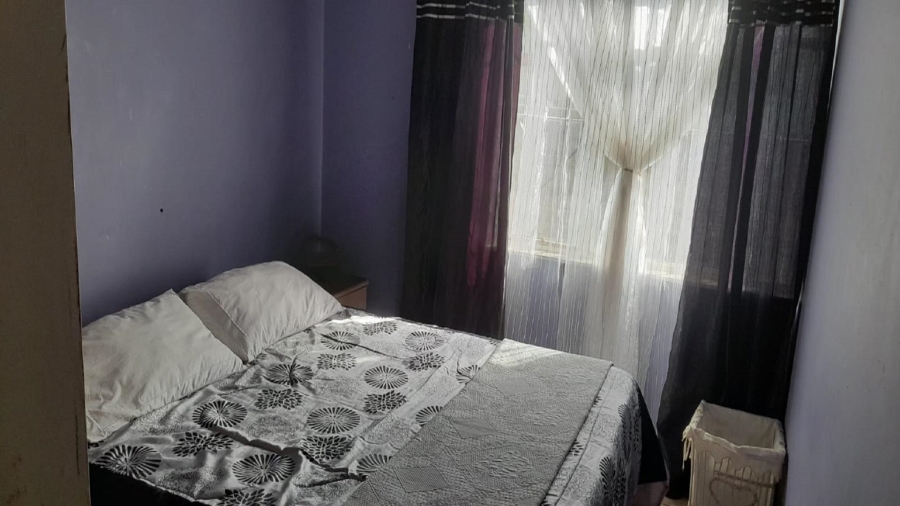 3 Bedroom Property for Sale in Sasolburg Free State